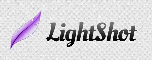 ligth