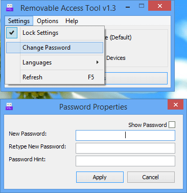 ratool_password