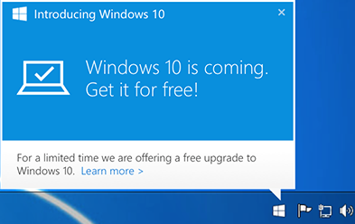 Windows-10-upgrade-coming