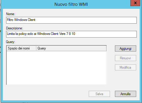 filtro-wmi