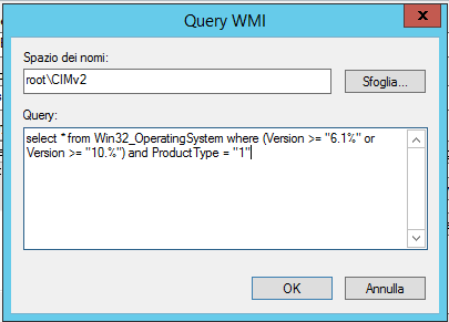 query-wmi