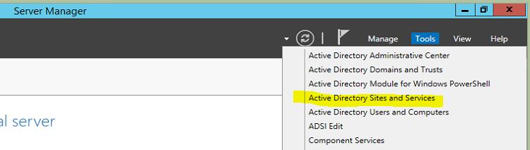 active_directory_site_services