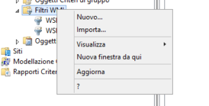 filtri-wmi