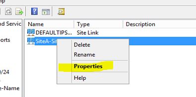 new_link-properties