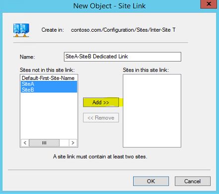 new_link_select