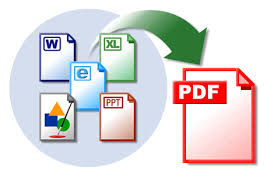 Tutto sui documenti elettronici in formato PDF come crearli, leggerli e come modificarli