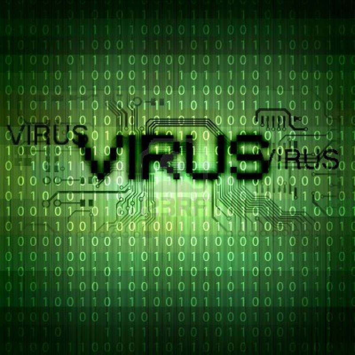 Virus o Spyware? Quali sono le differenze?