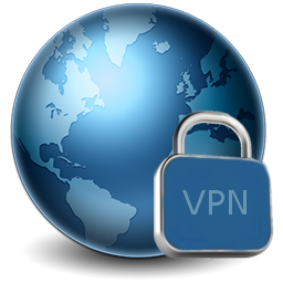 Windows 8 e VPN Errore 850: Il Tipo EAP richiesto per l’autenticazione non è installato