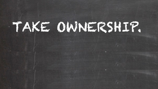Aggiungiamo “Take Ownership” al menù contestuale di Explorer in Win 7, 8,8.1 oVista
