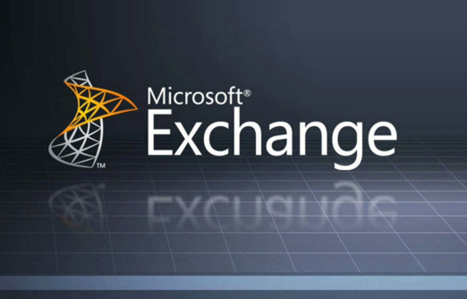 Rimozione di un Server Microsoft Exchange 2007,2010 o 2013