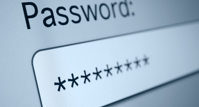 Resettare la Password di Accesso al PC dimenticata