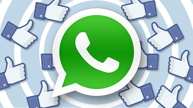 WhatsApp – Messaggi in copia Nascosta e liste di broadcast