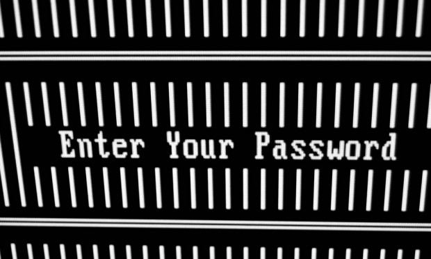 Maledette Password! Impariamo a renderle sicure.