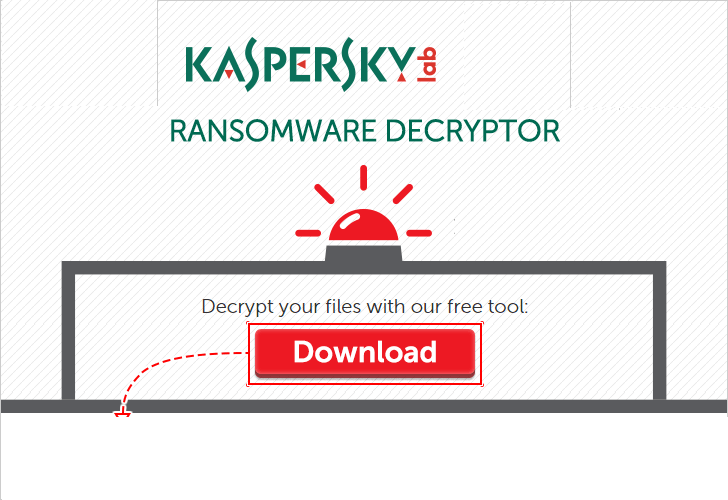 Cryptolocker – Decrittare i file con CoinVaultDecryptor