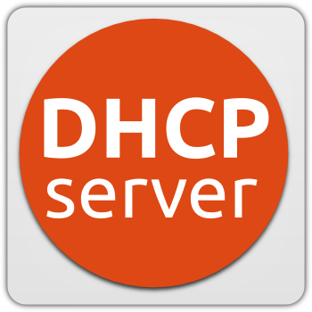 Windows DHCP Server si interrompe se viene rilevato un altro DHCP