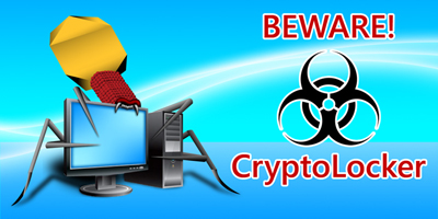 Recuperare i dati dopo un CryptoVirus con l’aiuto di ShadowExplorer