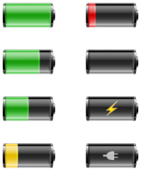 La batteria dell’iPhone dura poco. Ecco un colpevole!