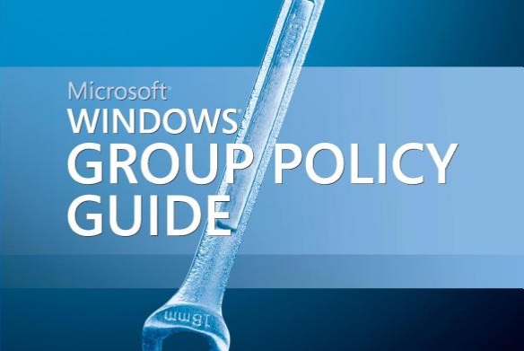 Le Group Policy non vengono più applicate dopo il 14 Giugno 2016