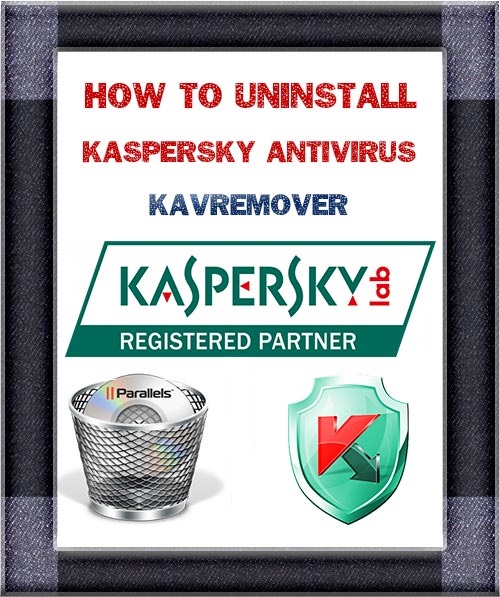 Aggiornamento a Windows 10 : Kaspersky Endpoint Security smette di Funzionare