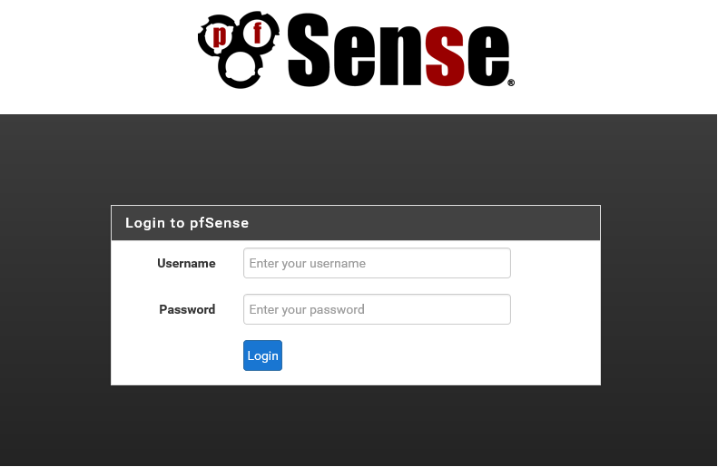Creare una VPN Site to Site IPSEC con firewall pfSense 2.3.2