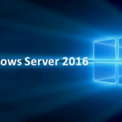 Windows Server 2016: le 5 novità più importanti