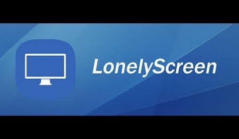 Visualizzare lo schermo di iPhone o iPad su PC – Gratis –