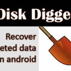 Recupero dati: trovare foto, file e documenti cancellati da Hard Disk o Chiavette USB
