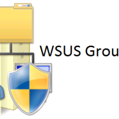 Configurare gli aggiornamenti automatici tramite WSUS Server e Group Policy