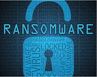 Nasce No more ransom: il progetto per dire stop ai CryptoVirus