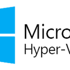 Usare la Powershell per verificare la versione degli Integration Services