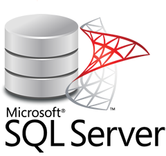 Upgrade Istanza SQL Express a SQL Standard o Superiore