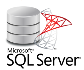 Upgrade Istanza SQL Express a SQL Standard o Superiore