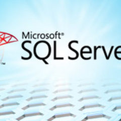 Step by Step installare Microsoft SQL Server 2016