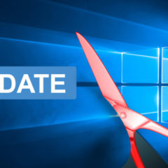 Come Resettare e Riavviare tutti i servizi relativi ai componenti di Microsoft Windows Update