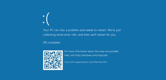 Windows 10 si arresta in modo anomalo durante la stampa a causa degli aggiornamenti di Microsoft di Marzo