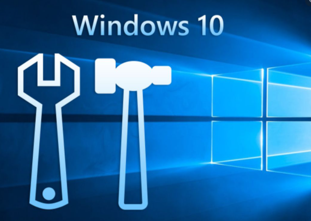 Trasferire Office Da Un Pc Ad Un Altro