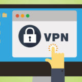 VPN IPSEC parametri e settaggi consigliati