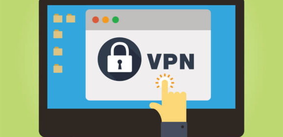 VPN IPSEC parametri e settaggi consigliati