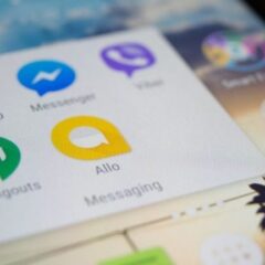 Phishing su WhatsApp. Come difendersi