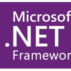 Installare .NET 3.5 in sistemi Microsoft Windows Server 2019 / 2016