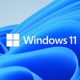 Windows 11 le prime novità grafiche del nuovo sistema operativo Microsoft