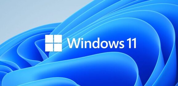 Windows 11 le prime novità grafiche del nuovo sistema operativo Microsoft