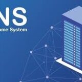 Errore Microsoft DNS  Event ID 4000 ID 4007