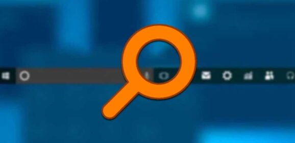 Come aggiungere cartelle di rete all’indice di Windows Search