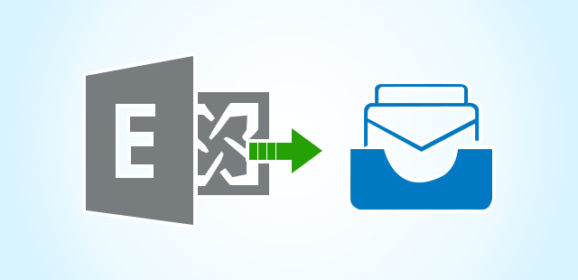 Come ricreare una Mailbox Exchange senza cancellare l’account utente da AD