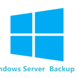 Windows Server Backup delle macchine virtuali Hyper-V,il backup non viene mai completato.