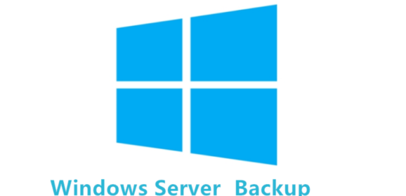 Windows Server Backup delle macchine virtuali Hyper-V,il backup non viene mai completato.