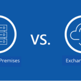 Microsoft outlook non si connette all’exchange on-premise ma richiede le credenziali di O365