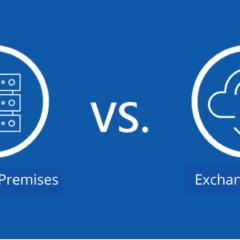 Microsoft outlook non si connette all’exchange on-premise ma richiede le credenziali di O365