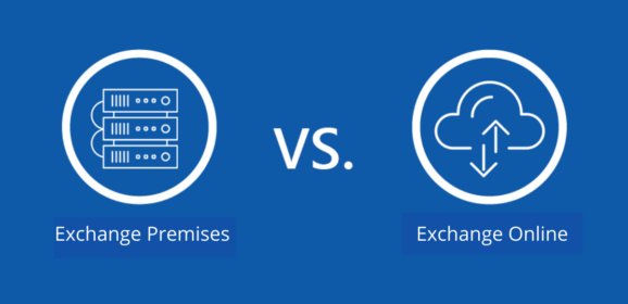 Microsoft outlook non si connette all’exchange on-premise ma richiede le credenziali di O365